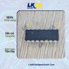 LM339N-DIP LM339 339N Mới chính hãng