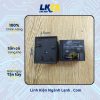 Relay SLI-12VDC-SL-A Relay Điều Hòa Funiki