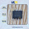 UC3842A-SMD UC3842 Mới chính hãng