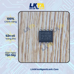 VP3082 Mới chính hãng