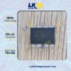 24C16-DIP IC Nhớ 24C