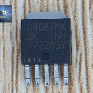 8008TMX 8008 Mới chính hãng