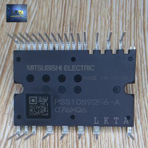 PSS10S92F6-A PSS10S92F6 PSS10S92E6 Chính hãng Mitsubishi