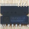 BM64565-VA-LKTA