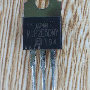 MIP2E5DMY Chính hãng Panasonic