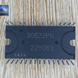 30622PN Mới chính hãng