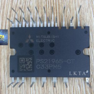 PS21965-CT PS21965 Mới chính hãng Mitsubishi