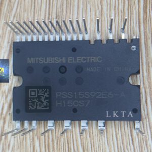 PSS15S92E6-A PSS15S92 PSS15 Mới chính hãng Mitsubishi