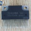 TPD4104AK TPD4104 Mới chính hãng Toshiba