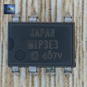 Mip3E3 Chính hãng Panasonic