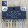 SLA2001M Chính hãng Sanken
