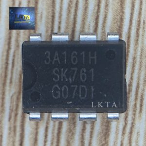 3A161H, Mới chính hãng Sanken