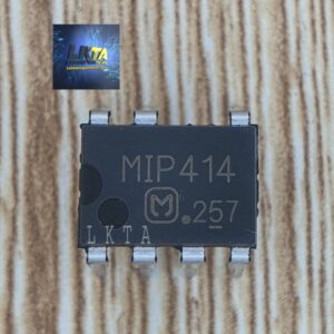 Mip414 Chính hãng Panasonic