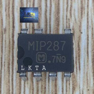 Mip287 Chính hãng Panasonic