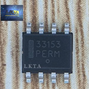 33153 SMD Mới chính hãng