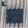 BM2P094 SMD, Mới chính hãng Rohm