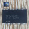 TPD4204F Chính hãng Toshiba