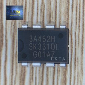 3A462 Chính hãng Sanken