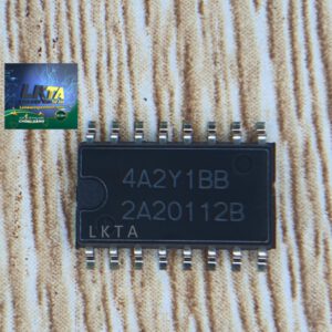 2A20112B Mới chính hãng