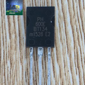 BT134 Mới chính hãng ( 5 con )