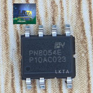 PN8054E-SMD Mới chính hãng
