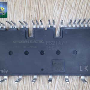 PS21A79 Tháo máy, bao chạy