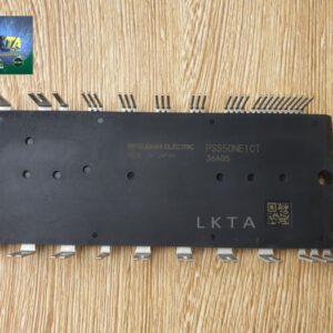 PSS50NE1CT Chính hãng Mitsubishi