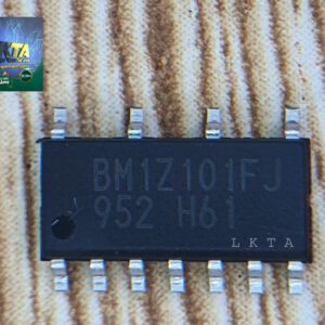 BM1Z101F Mới chính hãng