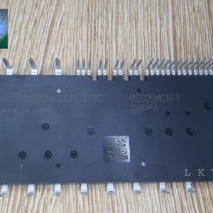 PSS25MC1FT Mới chính hãng Mitsubishi