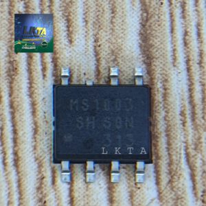 MS1003 Mới chính hãng