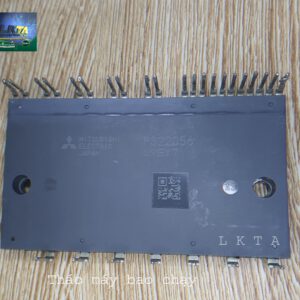 PS22056 Tháo máy, Bao Chạy