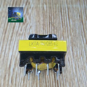 Biến áp tủ lạnh Hitachi-Tny285 mẫu 2