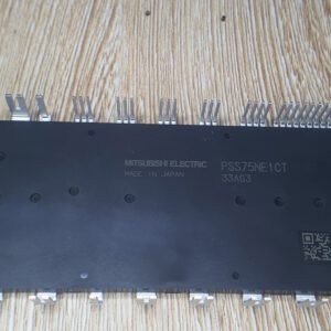 PSS75NE1CT Chính hãng Mitsubishi