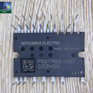 PS219B2-CST Chính hãng Mitsubishi