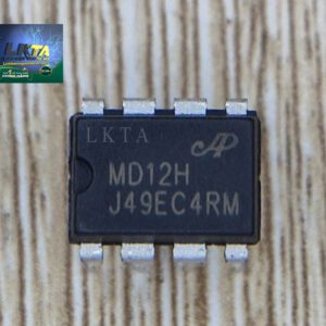 MD12H Mới chính hãng