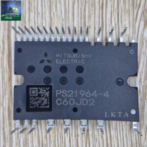 PS21964-4 Mới chính hãng Mitsubishi
