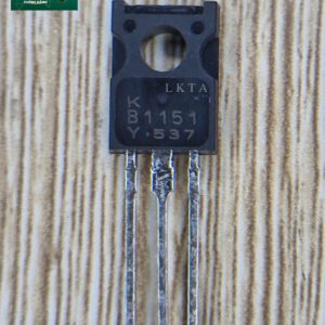 B1151 Mới chính hãng