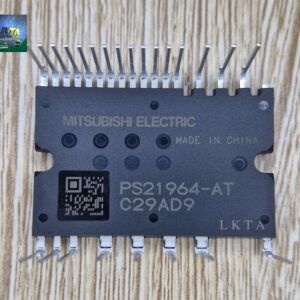 PS21964-AT Chính hãng Mitsubishi