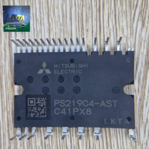 PS219C4-AST PS219C4 Chính hãng Mitsubishi