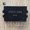 STK531-345A Chính hãng Sanyo