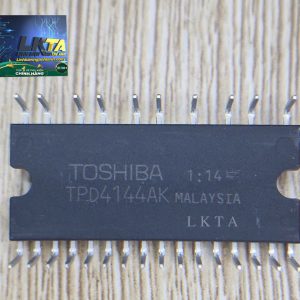 TPD4144AK Chính hãng Toshiba