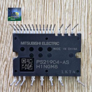 PS219C4-AS Chính hãng Mitsubishi
