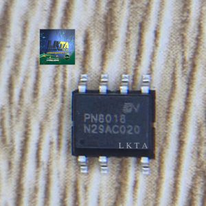 PN8018 Mới chính hãng