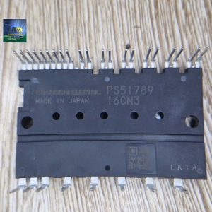 PS51789 Chính hãng Mitsubishi