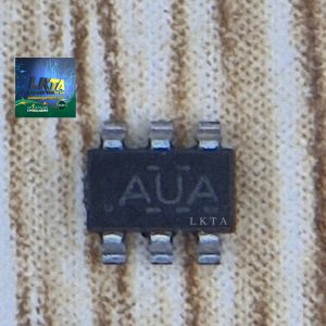 AUA Mới chính hãng