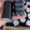Tụ 1000uf/450v 35x60