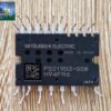 PS219B3-GSW, Mới chính hãng Mitsubishi
