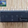 FSB50550AB, Mới chính hãng Fairchild