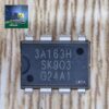 3A163H, Mới chính hãng Sanken