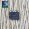 SC1146DG, Mới chính hãng Power